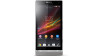 Troubleshooting, manuals and help for Sony Ericsson Xperia SL