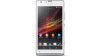 Troubleshooting, manuals and help for Sony Ericsson Xperia SP