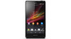 Sony Ericsson Xperia T Support Question