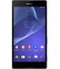 Sony Ericsson Xperia T2 Ultra New Review