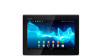 Troubleshooting, manuals and help for Sony Ericsson Xperia Tablet S