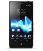 Get support for Sony Ericsson Xperia TL
