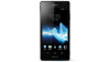 Get support for Sony Ericsson Xperia TX