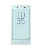 Troubleshooting, manuals and help for Sony Ericsson Xperia X Compact