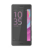 Get support for Sony Ericsson Xperia X Performance