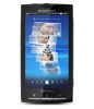Troubleshooting, manuals and help for Sony Ericsson Xperia X10US