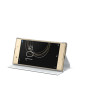 Troubleshooting, manuals and help for Sony Ericsson Xperia XA1 Plus Style Cover Stand SCSG70