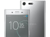 Sony Ericsson Xperia XZ Premium Support Question
