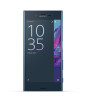 Troubleshooting, manuals and help for Sony Ericsson Xperia XZ