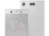 Troubleshooting, manuals and help for Sony Ericsson Xperia XZ1 Compact