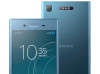 Get support for Sony Ericsson Xperia XZ1 Dual SIM