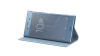 Get support for Sony Ericsson Xperia XZ1 Style Cover Stand SCSG50