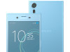 Troubleshooting, manuals and help for Sony Ericsson Xperia XZs