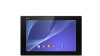 Get support for Sony Ericsson Xperia Z2 Tablet WiFi