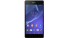 Get support for Sony Ericsson Xperia Z2