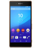 Get support for Sony Ericsson Xperia Z3 Dual