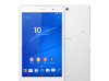 Troubleshooting, manuals and help for Sony Ericsson Xperia Z3 Tablet Compact WiFi