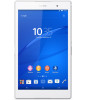 Sony Ericsson Xperia Z3 Tablet Compact New Review