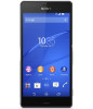 Troubleshooting, manuals and help for Sony Ericsson Xperia Z3 TMobile