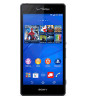 Troubleshooting, manuals and help for Sony Ericsson Xperia Z3v Verizon