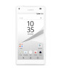 Sony Ericsson Xperia Z5 Compact New Review