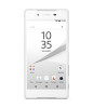 Get support for Sony Ericsson Xperia Z5