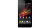 Get support for Sony Ericsson Xperia ZR