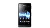 Get support for Sony Ericsson Xperia go