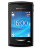 Get support for Sony Ericsson Yendo