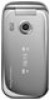 Sony Ericsson Z750i New Review