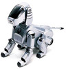 Get support for Sony ERS-111H - Aibo Entertainment Robot