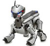 Get support for Sony ERS-220 - Aibo Entertainment Robot