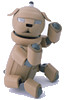 Get support for Sony ERS-31L - Aibo Entertainment Robot