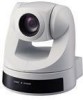 Get support for Sony EVI D70 - CCTV Camera