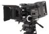 Get support for Sony F23