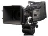 Get support for Sony F35