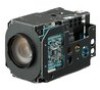 Get support for Sony FCBEX45MCC