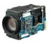 Get support for Sony FCBIX47CP