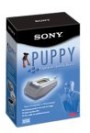 Get support for Sony FIU600