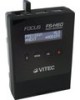 Get support for Sony FSH60/VITEC