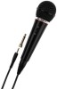 Get support for Sony F-V220 - Uni-Directional Vocal Microphone