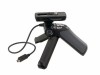 Get support for Sony GPAVT1 - Shooting Grip With Mini Tripod