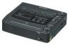 Get support for Sony GV-D200 - Digital VCR - Dark