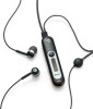 Get support for Sony HBH-DS970 - Ericsson Bluetooth Headset