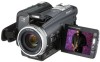 Sony HC1000 New Review