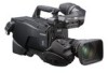 Get support for Sony HDC1700L