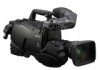 Get support for Sony HDC2400L