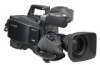 Get support for Sony HDC3300R