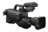 Troubleshooting, manuals and help for Sony HDC-3500