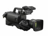 Get support for Sony HDC-3500V